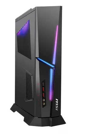 MSI MPG TRIDENT AS AI 2NVP7-101EU ULTRA 7 265F 32GB DDR5 1TB SSD RTX 5070 SHADOW 2X 12G W11 HOME GAMING DT PC