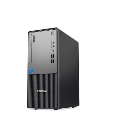 LENOVO PC TC NEO 50t G5 12UB0009TR I3-13100 8GB 512GB FREEDOS