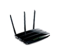 Router